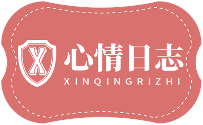 久久综合99